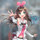 Kizuna AI