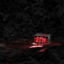 Picture of Zem