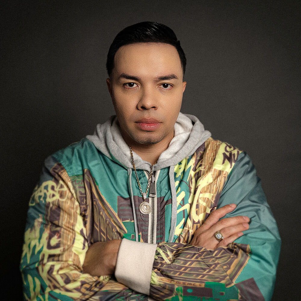 Picture of Alex Zurdo