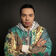Image of Alex Zurdo