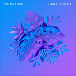 Picture of Tyler and Mark