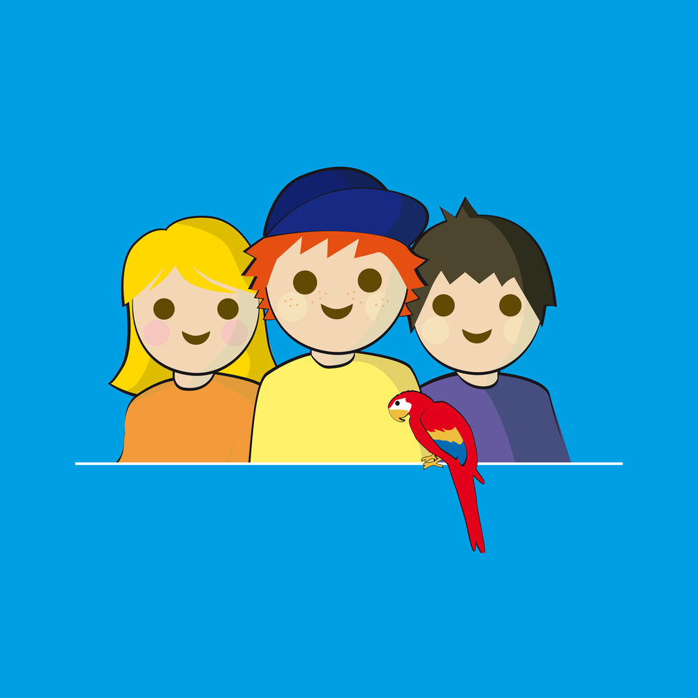 Picture of DIE PLAYMOS