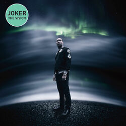 Picture of Joker