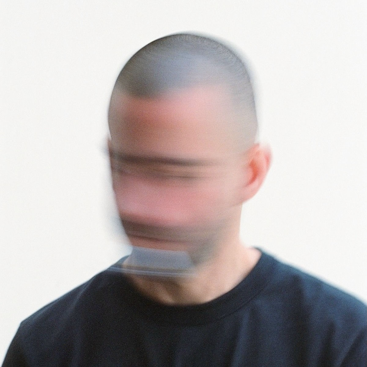 Artist picture of Me & George