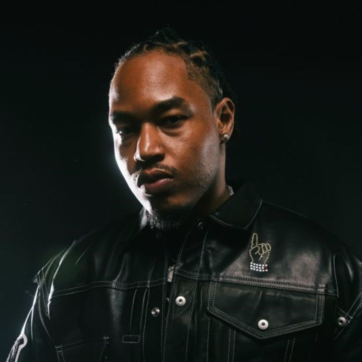 Artist picture of Groovy