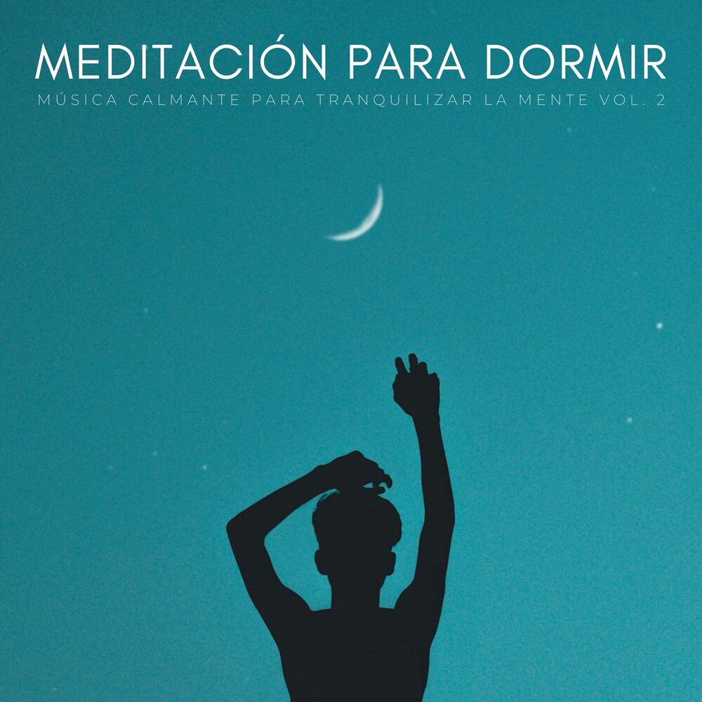 Picture of Felicidad de la música para dormir