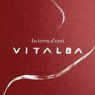 VITALBA