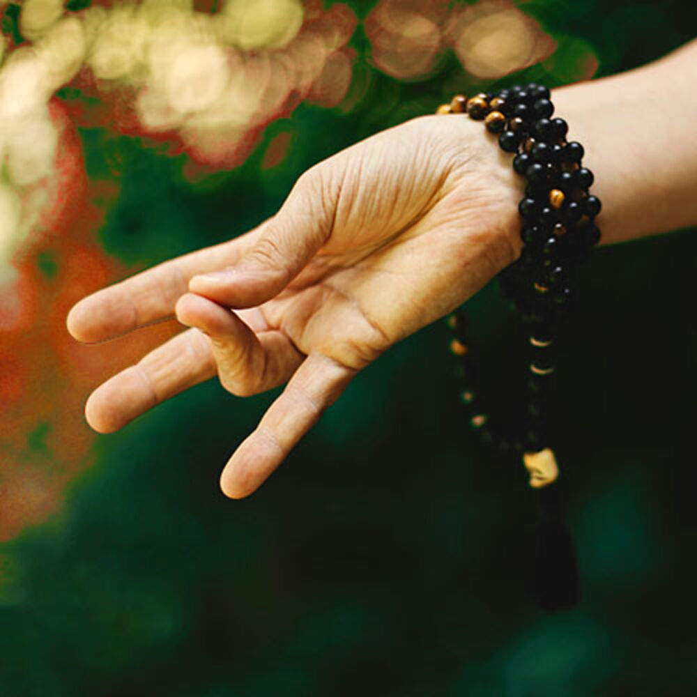 Picture of Asian Zen Spa Music Meditation