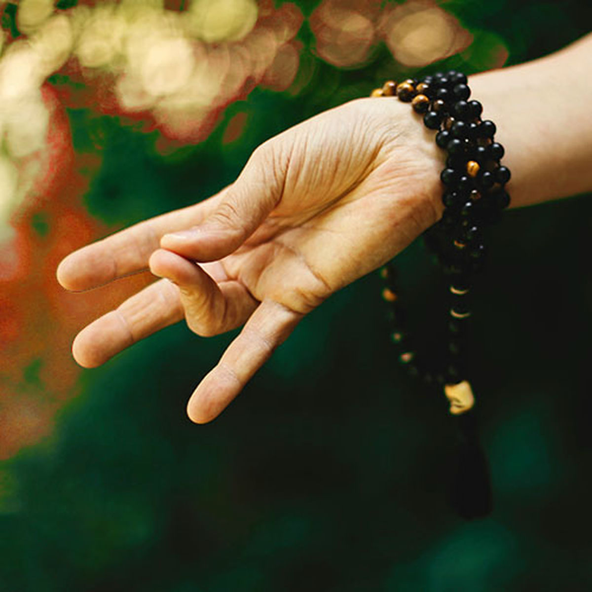 Artist picture of Asian Zen Spa Music Meditation