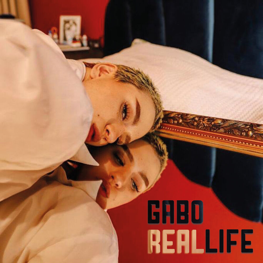 Picture of Gabó