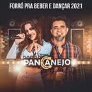 Banda Pancanejo
