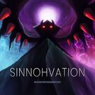 insaneintherainmusic