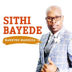 Picture of Mawethu Madikiza