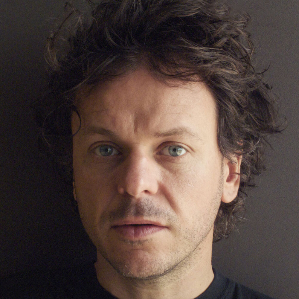 Picture of Erikm