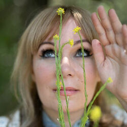 Picture of Isobel Campbell