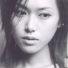 Miho Karasawa