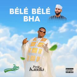 Picture of Petit Kandia