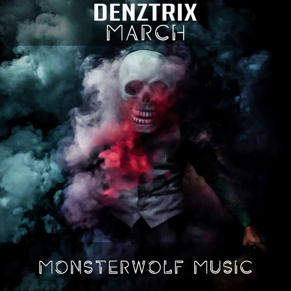 Picture of Denztrix