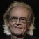 Image of Luis Eduardo Aute