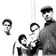Fugazi