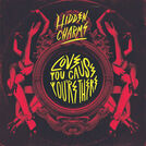 Hidden Charms