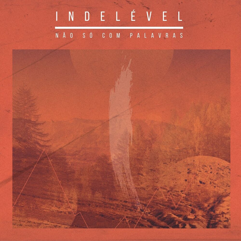 Picture of Indelével