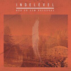 Picture of Indelével