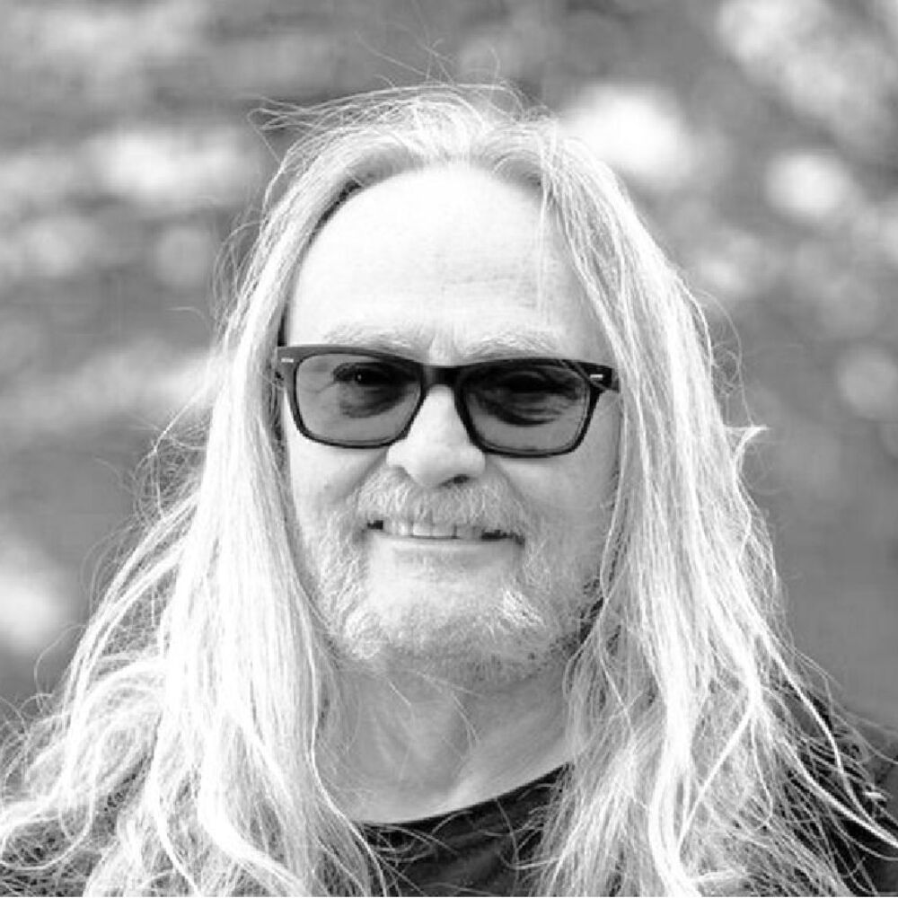 Picture of Breen Leboeuf