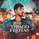 Thiago Freitas
