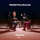 FeestDJRuud