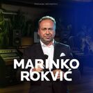 Marinko Rokvic