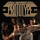 New Generation