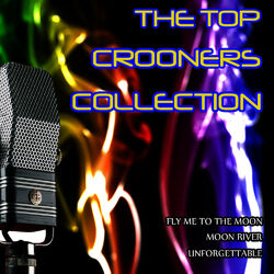 Picture of Crooners Club