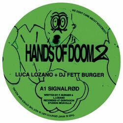 Picture of Luca Lozano