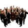 Image of I Virtuosi Italiani
