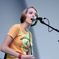Picture of Eisley