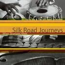 Silkroad Ensemble