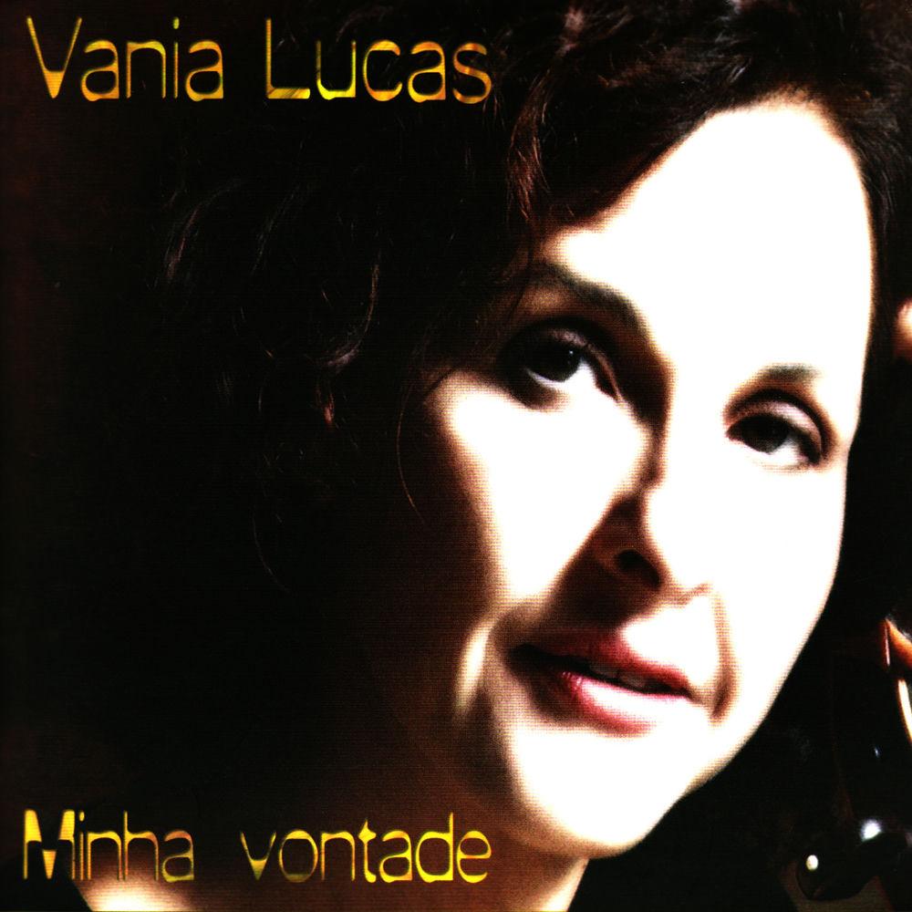 Vania Lucas