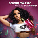 boutcha bwa