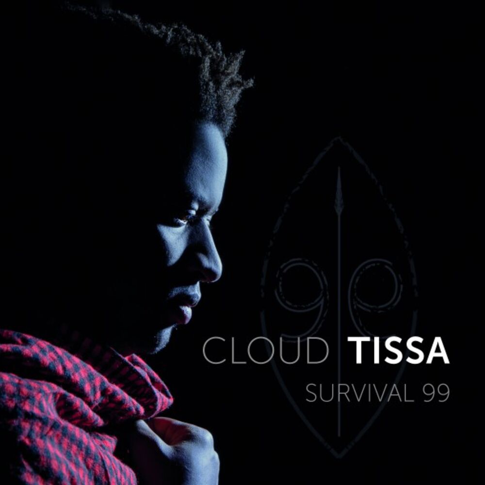 Picture of Cloud Tissa