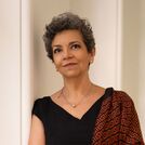Maria Teresa Madeira