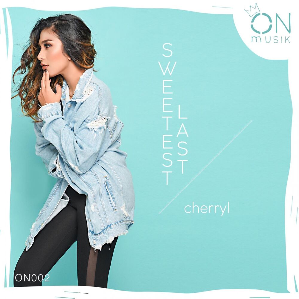 Picture of Cherryl