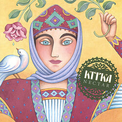 Picture of Kitka
