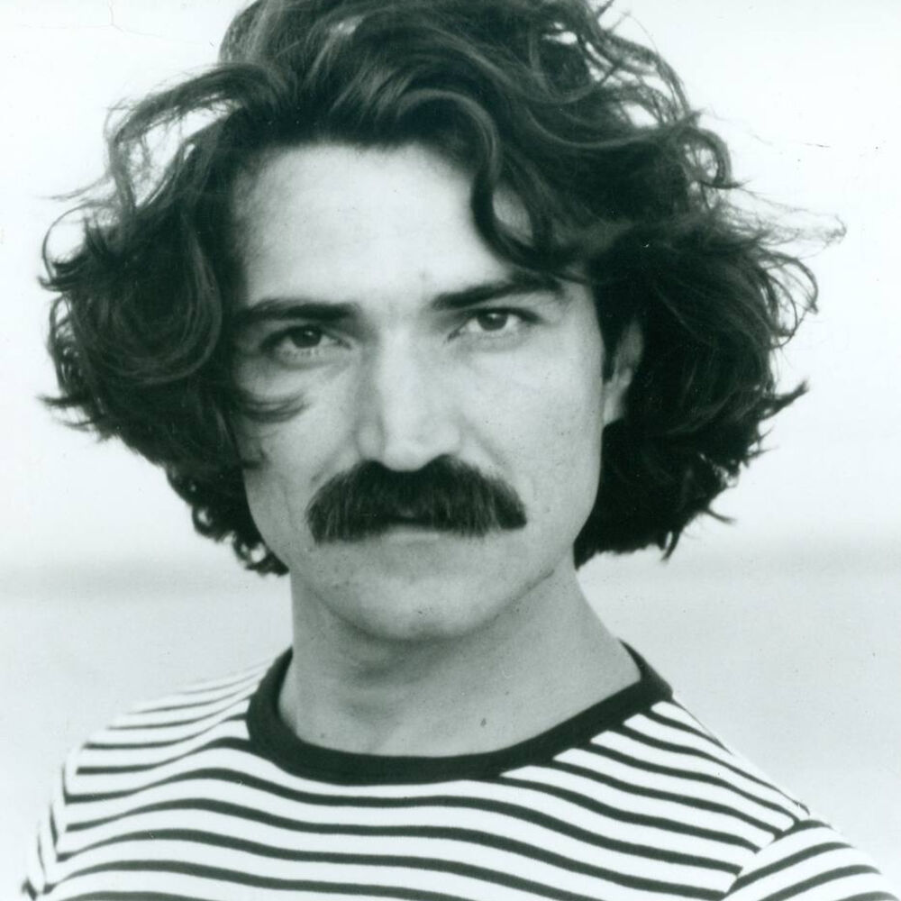 Picture of Belchior