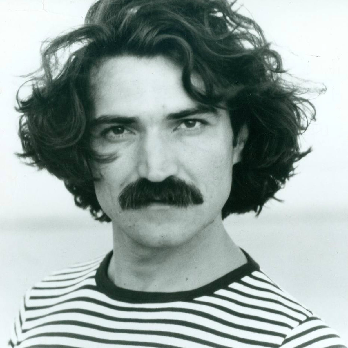 Artist picture of Belchior