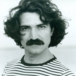 Picture of Belchior