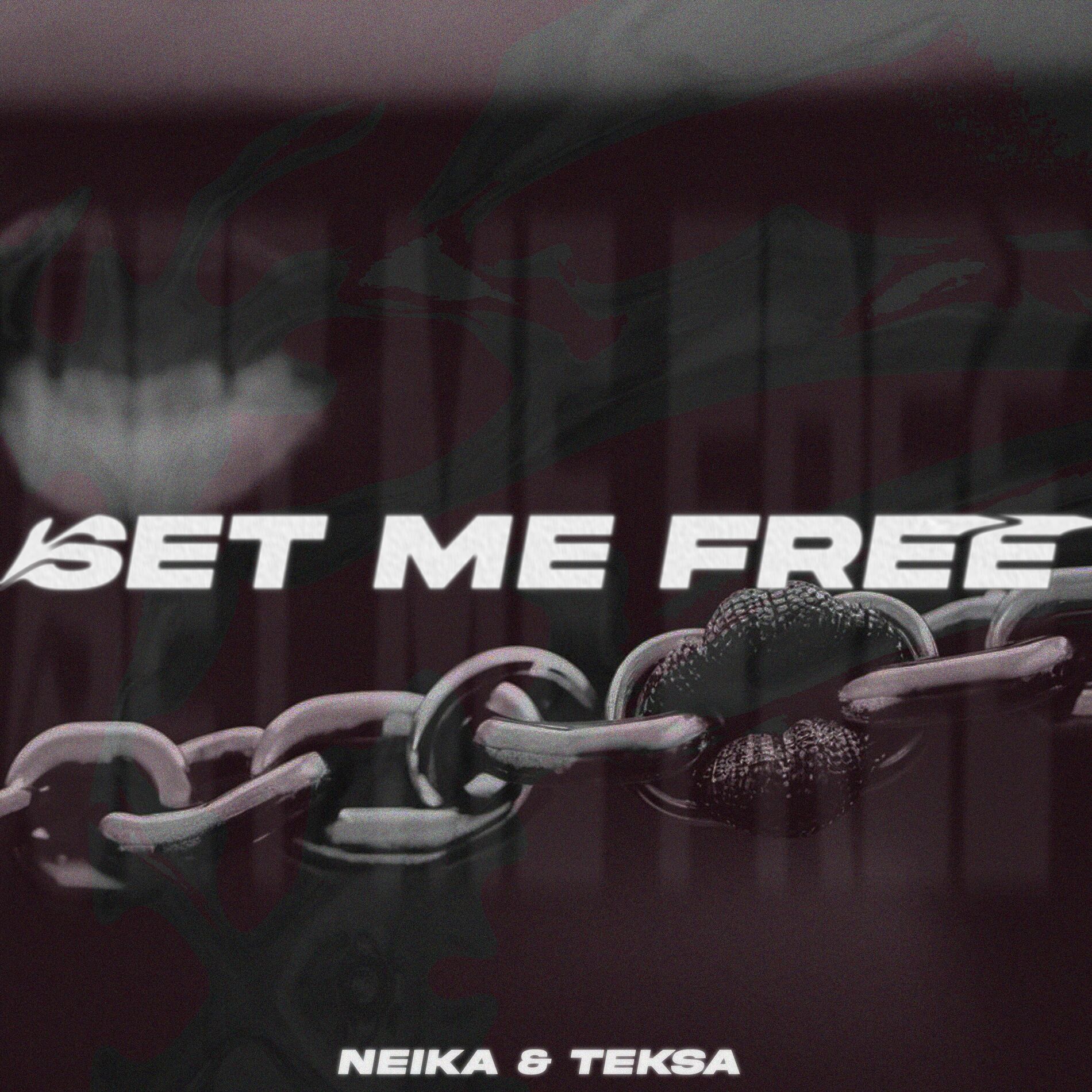 NEIKA