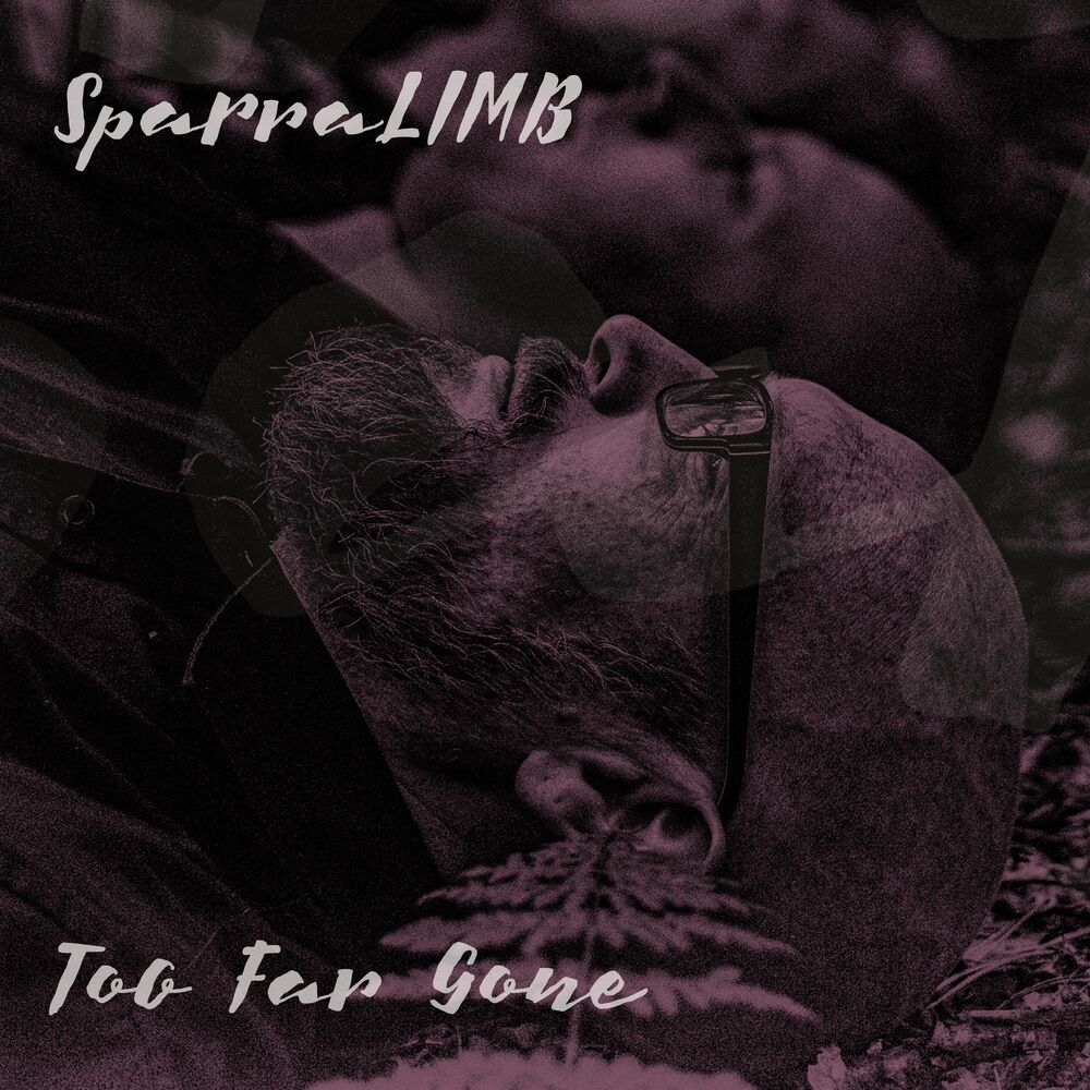 Picture of Sparralimb