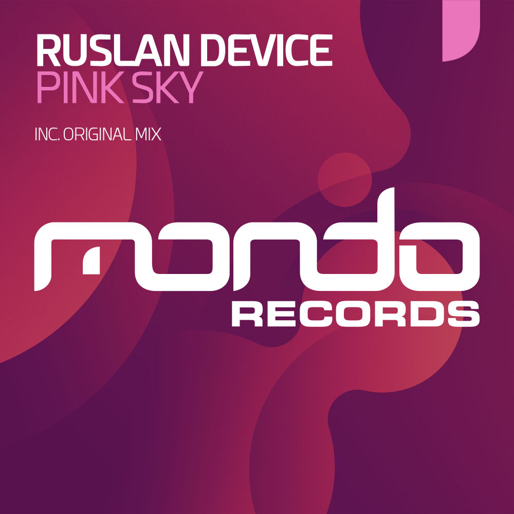 Picture of Ruslan Device