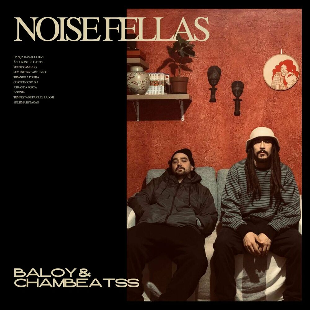 Picture of Chambeatss